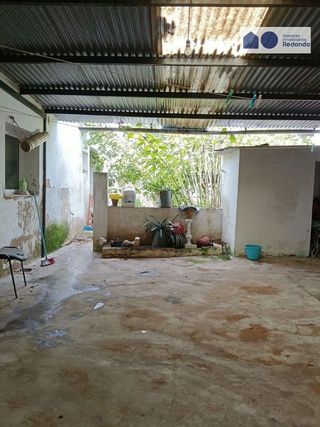Chalet en venta en Moguer