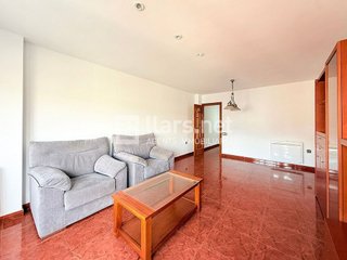 Piso en venta en La Geltrú en Vilanova i La Geltrú