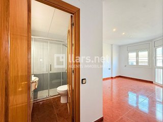 Piso en venta en La Geltrú en Vilanova i La Geltrú