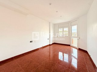Piso en venta en La Geltrú en Vilanova i La Geltrú