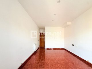 Piso en venta en La Geltrú en Vilanova i La Geltrú