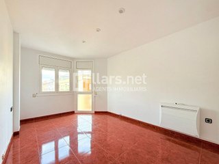 Piso en venta en La Geltrú en Vilanova i La Geltrú