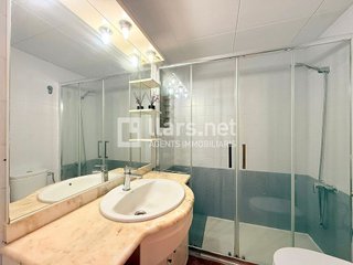 Piso en venta en La Geltrú en Vilanova i La Geltrú