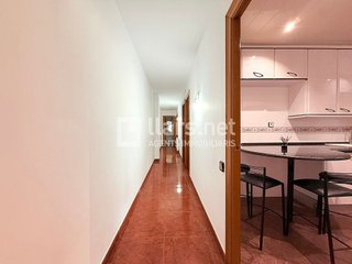 Piso en venta en La Geltrú en Vilanova i La Geltrú