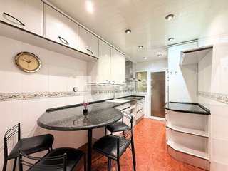Piso en venta en La Geltrú en Vilanova i La Geltrú