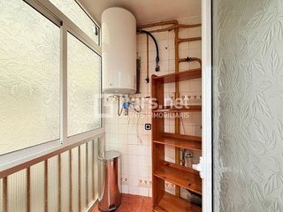 Piso en venta en La Geltrú en Vilanova i La Geltrú