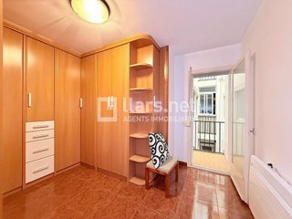 Piso en venta en La Geltrú en Vilanova i La Geltrú