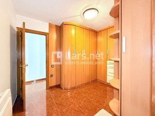Piso en venta en La Geltrú en Vilanova i La Geltrú