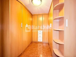 Piso en venta en La Geltrú en Vilanova i La Geltrú