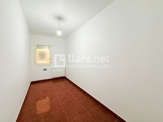 Piso en venta en La Geltrú en Vilanova i La Geltrú