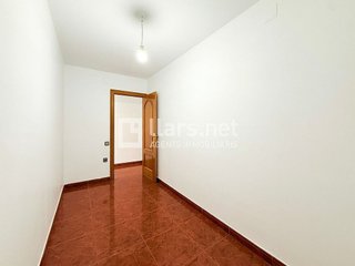 Piso en venta en La Geltrú en Vilanova i La Geltrú