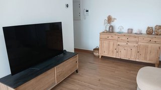 Chalet en venta en Madrigal en Villarreal
