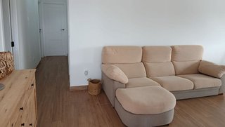 Chalet en venta en Madrigal en Villarreal