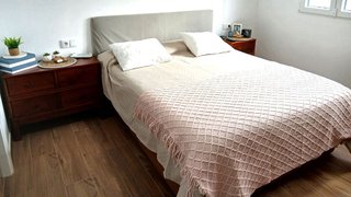 Chalet en venta en Madrigal en Villarreal