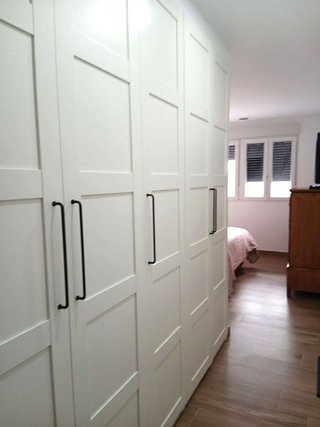Chalet en venta en Madrigal en Villarreal
