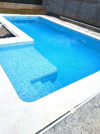 Chalet en venta en Madrigal en Villarreal