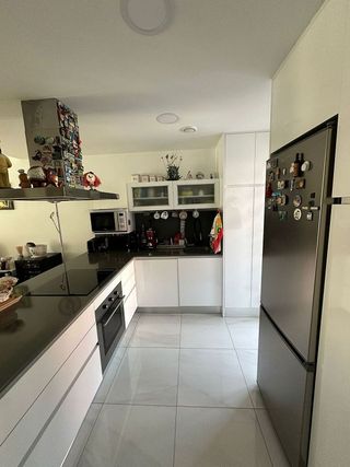 Casa adosada en venta en Bigastro