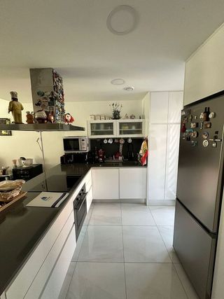 Casa adosada en venta en Bigastro