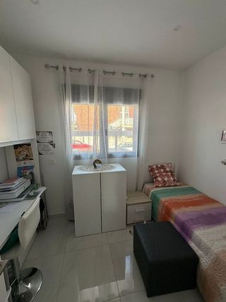 Casa adosada en venta en Bigastro