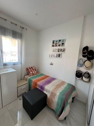 Casa adosada en venta en Bigastro