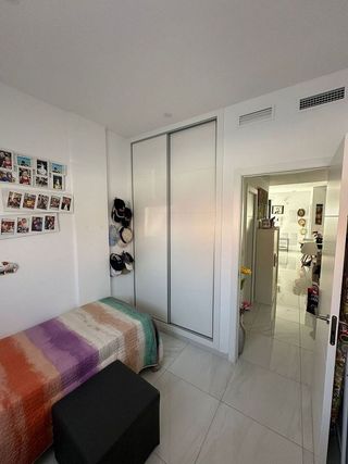 Casa adosada en venta en Bigastro