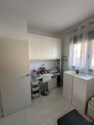 Casa adosada en venta en Bigastro