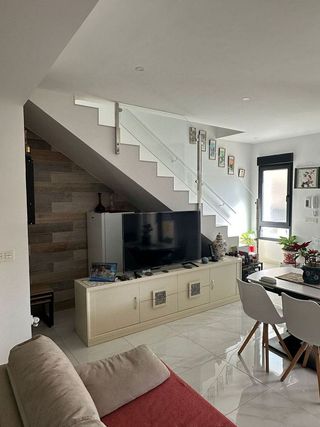 Casa adosada en venta en Bigastro