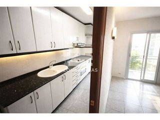 Piso en venta en Singuerlín - Can Franquesa - Les Oliveres en Santa Coloma de Gramanet