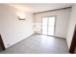 Piso en venta en Singuerlín - Can Franquesa - Les Oliveres en Santa Coloma de Gramanet