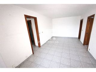 Piso en venta en Singuerlín - Can Franquesa - Les Oliveres en Santa Coloma de Gramanet