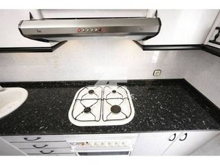 Piso en venta en Singuerlín - Can Franquesa - Les Oliveres en Santa Coloma de Gramanet