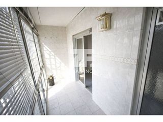 Piso en venta en Singuerlín - Can Franquesa - Les Oliveres en Santa Coloma de Gramanet