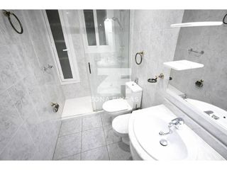 Piso en venta en Singuerlín - Can Franquesa - Les Oliveres en Santa Coloma de Gramanet