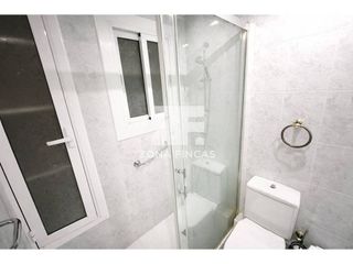 Piso en venta en Singuerlín - Can Franquesa - Les Oliveres en Santa Coloma de Gramanet