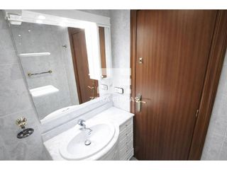 Piso en venta en Singuerlín - Can Franquesa - Les Oliveres en Santa Coloma de Gramanet