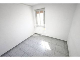 Piso en venta en Singuerlín - Can Franquesa - Les Oliveres en Santa Coloma de Gramanet