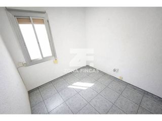 Piso en venta en Singuerlín - Can Franquesa - Les Oliveres en Santa Coloma de Gramanet