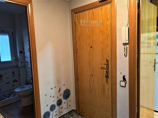 Piso en venta en Can Palet en Terrassa