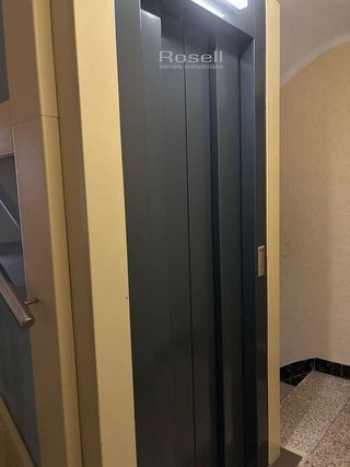 Piso en venta en Can Palet en Terrassa
