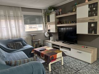 Piso en venta en Can Palet en Terrassa