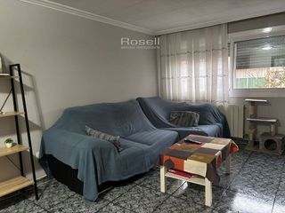 Piso en venta en Can Palet en Terrassa