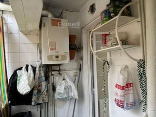 Piso en venta en Can Palet en Terrassa