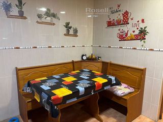 Piso en venta en Can Palet en Terrassa
