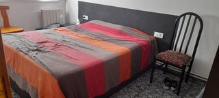 Piso en venta en Can Palet en Terrassa