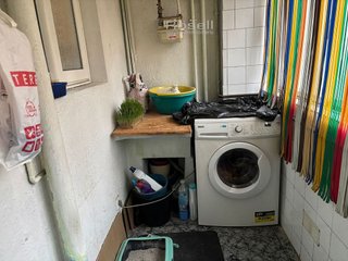 Piso en venta en Can Palet en Terrassa