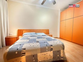 Casa adosada en venta en Centro en San Vicente del Raspeig/Sant Vicent del Raspeig