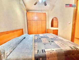 Casa adosada en venta en Centro en San Vicente del Raspeig/Sant Vicent del Raspeig