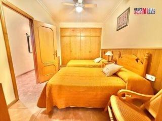 Casa adosada en venta en Centro en San Vicente del Raspeig/Sant Vicent del Raspeig