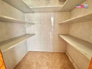 Casa adosada en venta en Centro en San Vicente del Raspeig/Sant Vicent del Raspeig