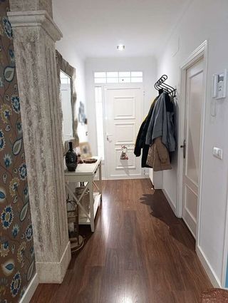 Casa en venta en Valdepeñas